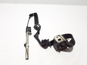 Front seat belt - 8B3857620
