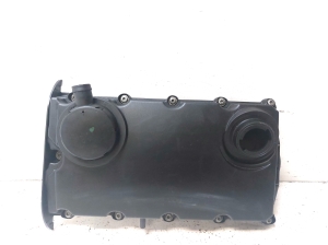 Ventildeckel - 03G103469K