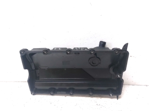 AUDI A6 C6 (2004–2011) Ventildeckel 03G103469K - 2