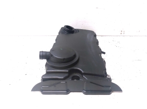 AUDI A6 C6 (2004–2011) Ventildeckel 03G103469K - 5