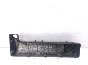 Mercedes Benz Sprinter 901-904 (1995–2000) Ventildeckel A6020161205 - 4