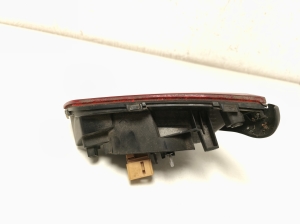 Volkswagen Passat B8 (2014–2023) Tagatuli tagaluugil 3G5945093C - 7