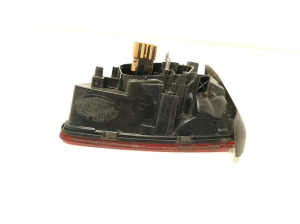 Volkswagen Passat B8 (2014–2023) Tagatuli tagaluugil 3G5945093C - 4