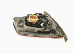 Volkswagen Passat B8 (2014–2023) Tagatuli tagaluugil 3G5945094B - 2