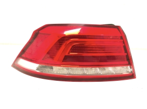 Eckleuchte hinten - 3G5945095C