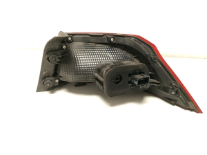 Volkswagen Passat B8 (2014–2023) Eckleuchte hinten 3G5945095C - 2