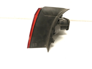 Volkswagen Passat B8 (2014–2023) Eckleuchte hinten 3G5945095C - 3