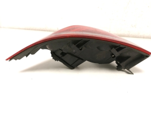 Volkswagen Passat B8 (2014–2023) Eckleuchte hinten 3G5945095C - 4