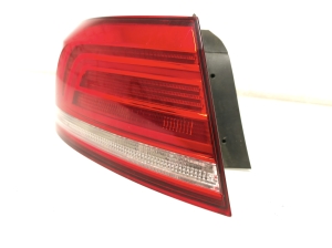 Volkswagen Passat B8 (2014–2023) Eckleuchte hinten 3G5945095C - 6