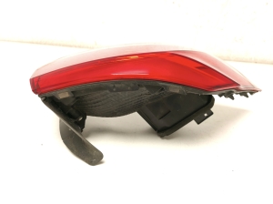 Volkswagen Passat B8 (2014–2023) Eckleuchte hinten 3G5945095C - 8