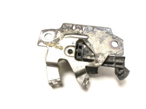 Volkswagen Passat B8 (2014–2023) Trunk lid lock 3G082750309S - 4