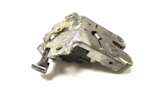 Volkswagen Passat B8 (2014–2023) Trunk lid lock 3G082750309S - 5