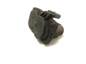 Volkswagen Passat B8 (2014–2023) Summuti muu osa 51500203 - 3