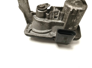 Volkswagen Passat B8 (2014–2023) Summuti muu osa 51500203 - 4