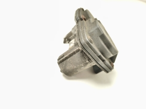 Volkswagen Passat B8 (2014–2023) Summuti muu osa 51500203 - 5