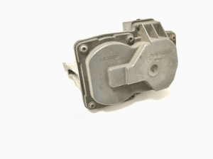 Volkswagen Passat B8 (2014–2023) Summuti muu osa 51500203 - 6