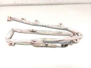 Volkswagen Passat B8 (2014–2023) Katuse turvapadi 3G0880741D - 2