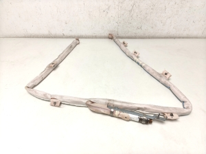   Dachairbag  - 3G0880741D 