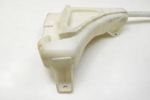 AUDI Q7 (2006–2015) Front washer fluid reservoir 4L0955453 - 3