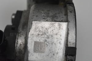 AUDI A3 8V (2012–2020) VANOS-plokk 04L109096 - 2