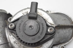 AUDI A3 8V (2012–2020) VANOS-plokk 04L109096 - 3