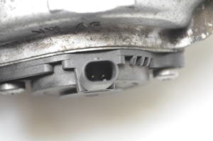 AUDI A3 8V (2012–2020) VANOS-plokk 04L109096 - 4