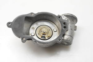 AUDI A3 8V (2012–2020) VANOS-plokk 04L109096 - 5