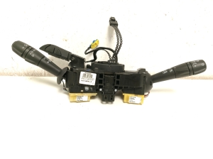RENAULT Clio IV (2012–2019) Switch and its parts 479457095R - 3