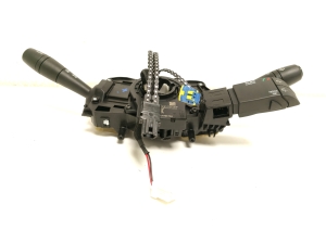 RENAULT Clio IV (2012–2019) Switch and its parts 479457095R - 4