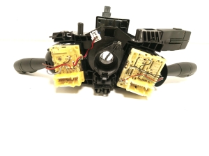 RENAULT Clio IV (2012–2019) Switch and its parts 479457095R - 6