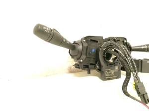 RENAULT Clio IV (2012–2019) Switch and its parts 479457095R - 7