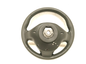 RENAULT Clio IV (2012–2019) Volant 484001738R - 2