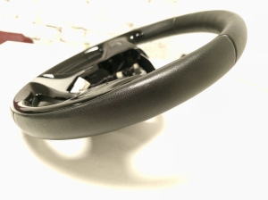 RENAULT Clio IV (2012–2019) Volant 484001738R - 15