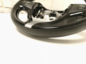 RENAULT Clio IV (2012–2019) Volant 484001738R - 19