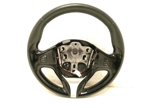 RENAULT Clio IV (2012–2019) Volant 484001738R
