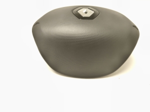 RENAULT Clio IV (2012–2019) Rooli turvapadi 985108265R - 7