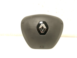   Airbag de volant  - 985108265R 