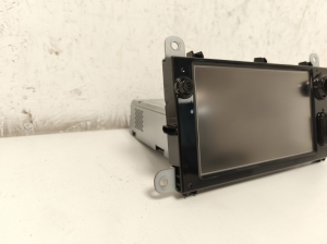 RENAULT Clio IV (2012–2019) Radio (head unit) 281153868R - 3