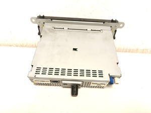 RENAULT Clio IV (2012–2019) Radio (head unit) 281153868R - 5