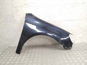 Esiporitiib - 5K6821216