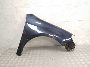 Volkswagen Golf VI (2008–2013) Esiporitiib 5K6821216 - 3