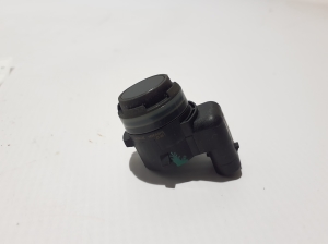 AUDI A7 (2018–2026) Rear parking sensor 5Q1919275B - 2