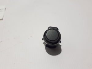 Parksensor hinten - 5Q1919275B