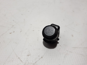 Parksensor hinten - 5Q1919275B