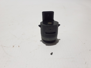 AUDI A7 (2018–2026) Rear parking sensor 5Q1919275B - 2