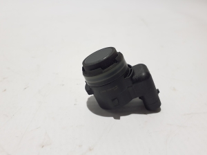 AUDI A7 (2018–2026) Rear parking sensor 5Q1919275B - 3