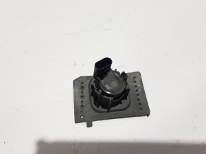AUDI A7 (2018–2026) Rear parking sensor 5Q1919275B - 2