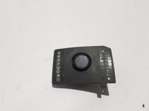 Parksensor hinten - 5Q1919275B