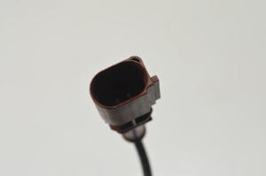 Volkswagen Golf VII (2012–2026) Kühlwasserpumpe Wasserpumpe - 4