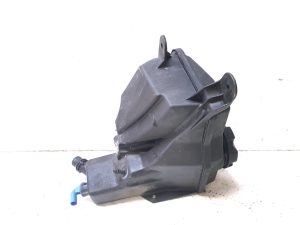 BMW 1 SERIES E81 (2007–2012) Coolant reservoir 1713ZB781059201 - 6